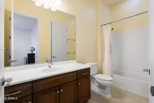 26847 W Potter Dr, Buckeye, AZ 85396 - Photo 31