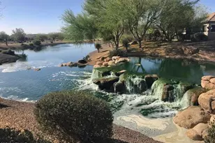 26847 W Potter Dr, Buckeye, AZ 85396 - Photo 63