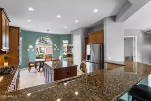 26847 W Potter Dr, Buckeye, AZ 85396 - Photo 15