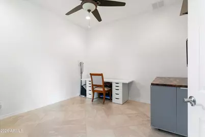 26847 W Potter Drive, Buckeye, AZ 85396 - Photo 33