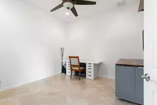 26847 W Potter Dr, Buckeye, AZ 85396 - Photo 33