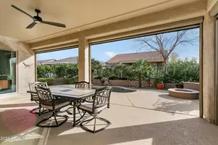 26847 W Potter Dr, Buckeye, AZ 85396 - Photo 37