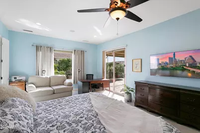 26847 W Potter Drive, Buckeye, AZ 85396 - Photo 23