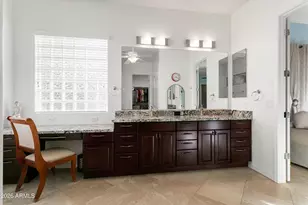 26847 W Potter Dr, Buckeye, AZ 85396 - Photo 27