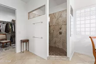 26847 W Potter Dr, Buckeye, AZ 85396 - Photo 25