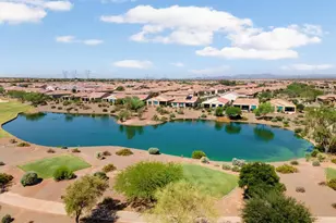 26847 W Potter Dr, Buckeye, AZ 85396 - Photo 51