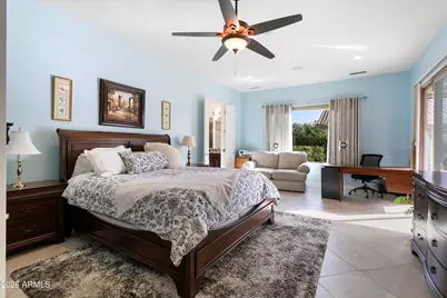 26847 W Potter Drive, Buckeye, AZ 85396 - Photo 21