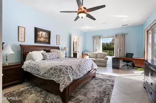 26847 W Potter Dr, Buckeye, AZ 85396 - Photo 21