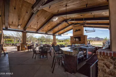 26847 W Potter Drive, Buckeye, AZ 85396 - Photo 55