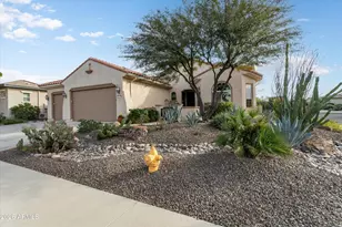 26847 W Potter Dr, Buckeye, AZ 85396 - Photo 3