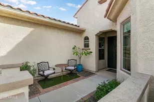 26847 W Potter Dr, Buckeye, AZ 85396 - Photo 5