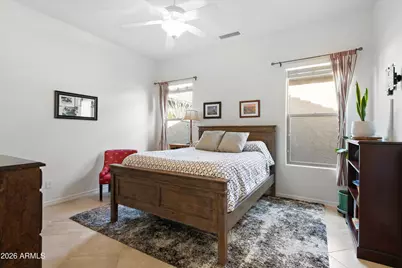 26847 W Potter Drive, Buckeye, AZ 85396 - Photo 29