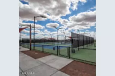 26847 W Potter Drive, Buckeye, AZ 85396 - Photo 67