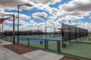 26847 W Potter Dr, Buckeye, AZ 85396 - Photo 67