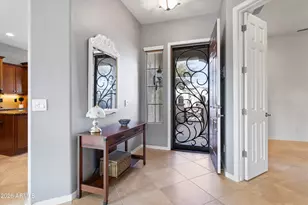 26847 W Potter Dr, Buckeye, AZ 85396 - Photo 7