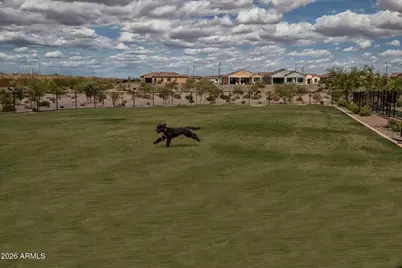 26847 W Potter Drive, Buckeye, AZ 85396 - Photo 61