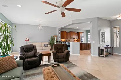 26847 W Potter Drive, Buckeye, AZ 85396 - Photo 11