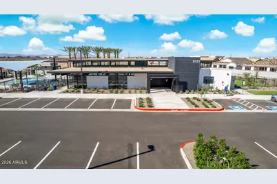 3940 S Zinnia --, Mesa, AZ 85212 - Photo 9