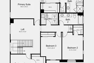 3940 S Zinnia, Mesa, AZ 85212 - Photo 3