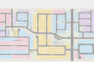 3940 S Zinnia, Mesa, AZ 85212 - Photo 5