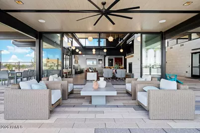 3940 S Zinnia --, Mesa, AZ 85212 - Photo 15