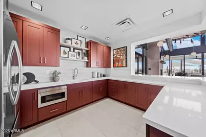 3940 S Zinnia --, Mesa, AZ 85212 - Photo 11