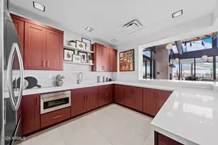 3940 S Zinnia, Mesa, AZ 85212 - Photo 11