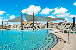 3940 S Zinnia, Mesa, AZ 85212 - Photo 19