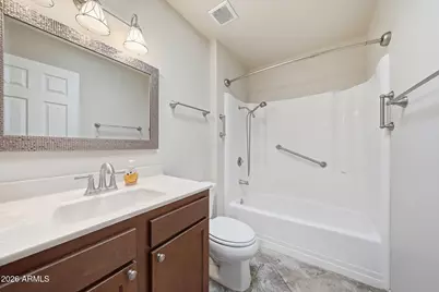 10622 W Coggins Drive, Sun City, AZ 85351 - Photo 31
