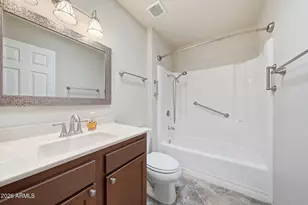 10622 W Coggins Dr, Sun City, AZ 85351 - Photo 31