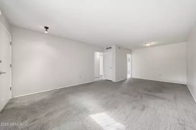 10622 W Coggins Drive, Sun City, AZ 85351 - Photo 3