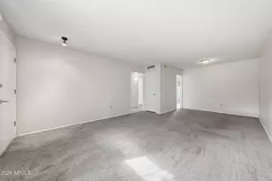 10622 W Coggins Dr, Sun City, AZ 85351 - Photo 3