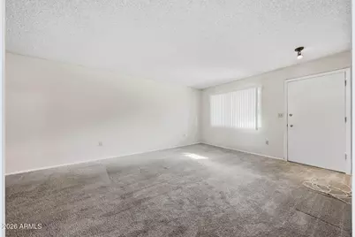 10622 W Coggins Drive, Sun City, AZ 85351 - Photo 27