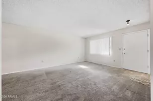 10622 W Coggins Dr, Sun City, AZ 85351 - Photo 27