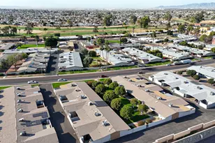 10622 W Coggins Dr, Sun City, AZ 85351 - Photo 51