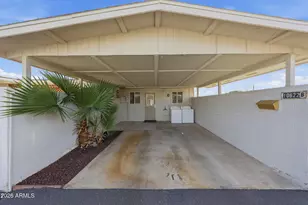 10622 W Coggins Dr, Sun City, AZ 85351 - Photo 19