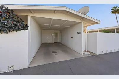 10622 W Coggins Drive, Sun City, AZ 85351 - Photo 41