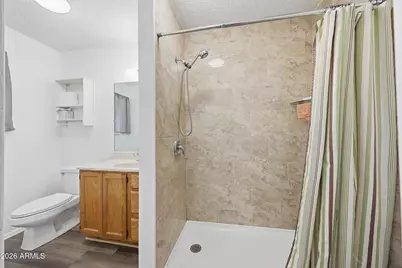 10622 W Coggins Drive, Sun City, AZ 85351 - Photo 13