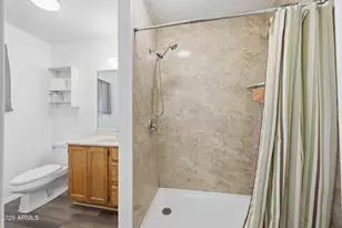 10622 W Coggins Dr, Sun City, AZ 85351 - Photo 13