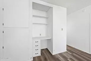 10622 W Coggins Dr, Sun City, AZ 85351 - Photo 11