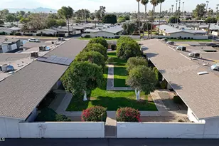 10622 W Coggins Dr, Sun City, AZ 85351 - Photo 47