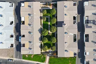 10622 W Coggins Dr, Sun City, AZ 85351 - Photo 49