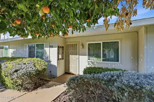 10622 W Coggins Dr, Sun City, AZ 85351 - Photo 23