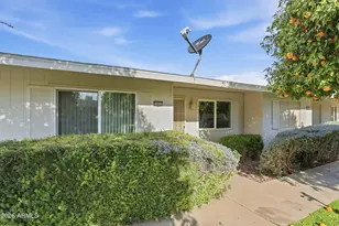 10622 W Coggins Dr, Sun City, AZ 85351 - Photo 25