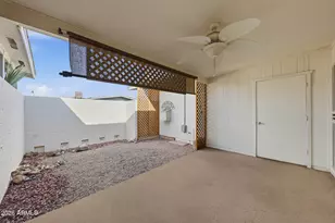 10622 W Coggins Dr, Sun City, AZ 85351 - Photo 5
