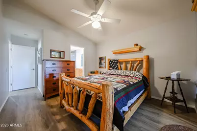 1922 S Palo Verde Drive, Apache Junction, AZ 85120 - Photo 21