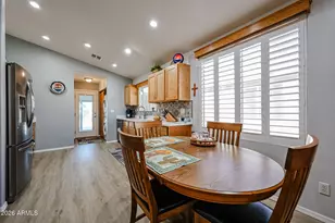 1922 S Palo Verde Dr, Apache Junction, AZ 85120 - Photo 7