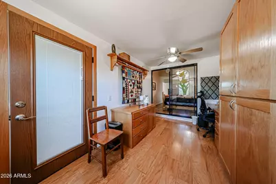 1922 S Palo Verde Drive, Apache Junction, AZ 85120 - Photo 31