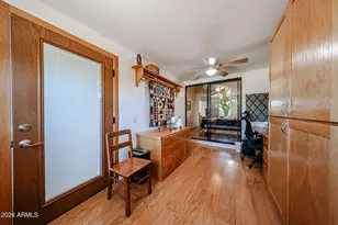 1922 S Palo Verde Dr, Apache Junction, AZ 85120 - Photo 31