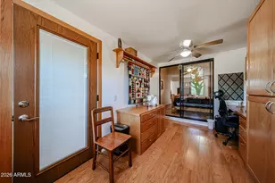 1922 S Palo Verde Dr, Apache Junction, AZ 85120 - Photo 33